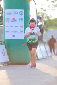 BIB: 
                            <button type="button" onclick="openModal(3642093)" class="btn btn-primary btn-sm float-right btn-popup" data-toggle="modal" data-target=".modal-high-quality">
                        <i class="fas fa-shopping-cart"></i> Add to Cart
                    </button>
                                            <button type="button" onclick="isThisMe(3642093, true)" class="btn btn-success btn-sm float-right btn-popup btn-isme hidden" data-toggle="tooltip" data-placement="bottom" title="นี่คือรูปของคุณใช่ไหม คลิกที่นี่เพื่อเอาเข้าอัลบั้ม">
                        <i class="fas fa-plus"></i> Add to album
                    </button>
                    <button type="button" onclick="isThisMe(3642093, false)" class="btn btn-warning btn-sm float-right btn-popup btn-isnotme hidden">
                        <i class="fas fa-ban"></i> Remove from album
                    </button>